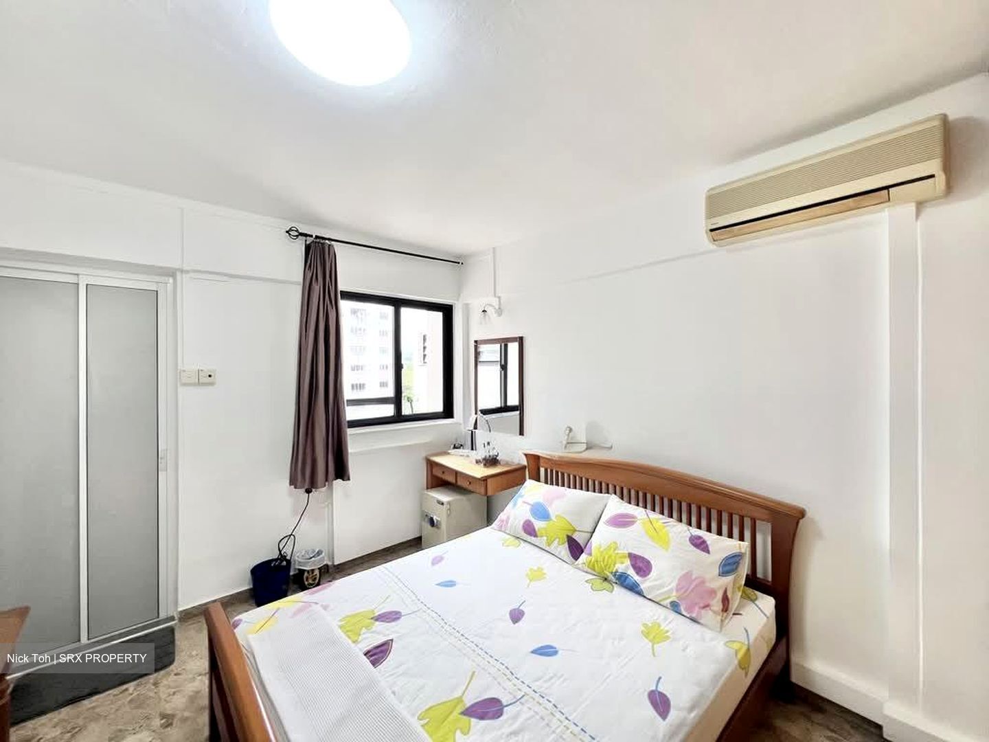 Blk 351 Clementi Avenue 2 (Clementi), HDB 3 Rooms #580696481